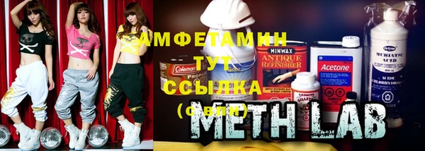 метадон Гусь-Хрустальный